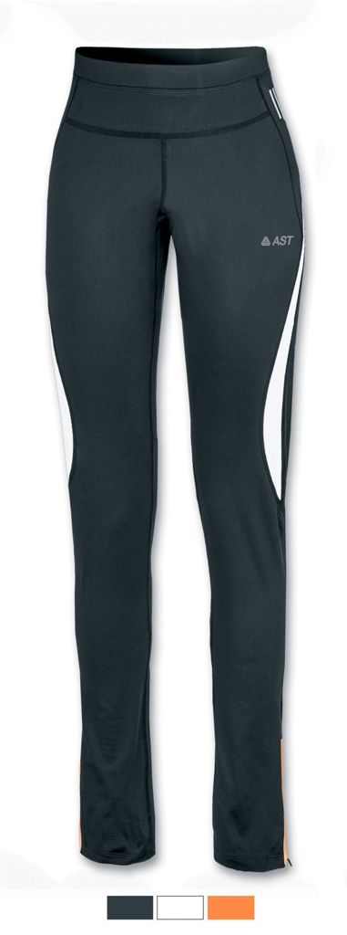 PANTALONI SPORT
