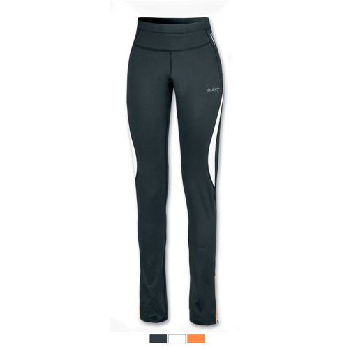 PANTALONI SPORT