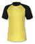 H67F_TV66_4F_060 .jpg thumb