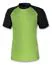 H67F_TV66_4F_186 .jpg thumb