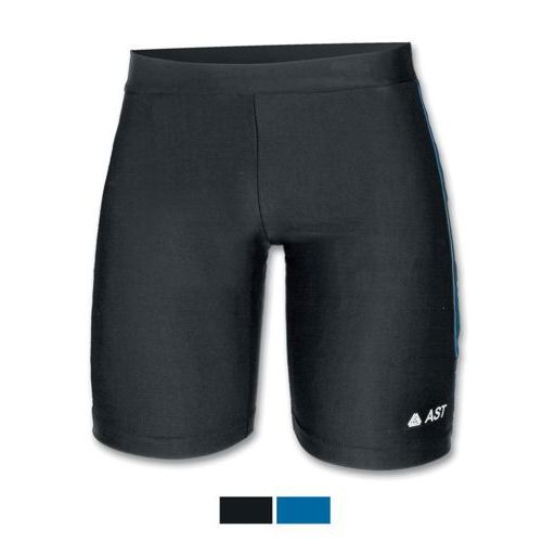 PANTALONI CORTI SPORT