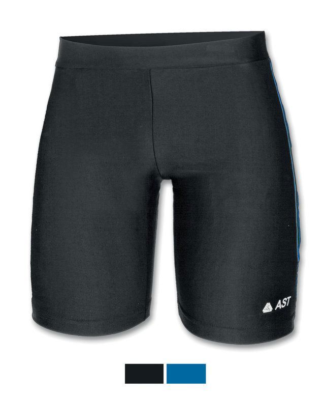 PANTALONI CORTI SPORT