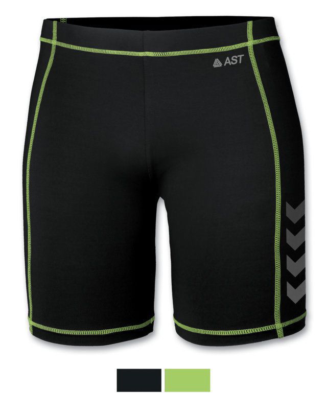 PANTALONI CORTI SPORT