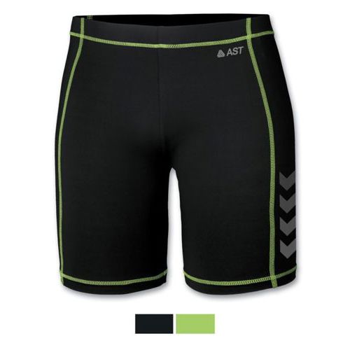 PANTALONI CORTI SPORT