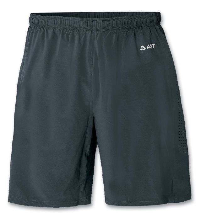 PANTALONI CORTI SPORT