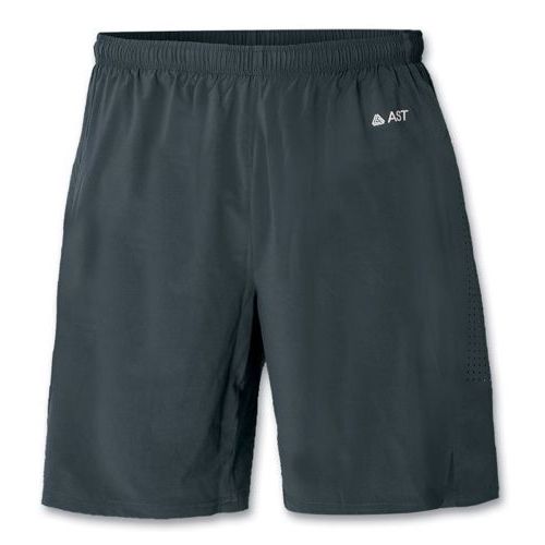 PANTALONI CORTI SPORT