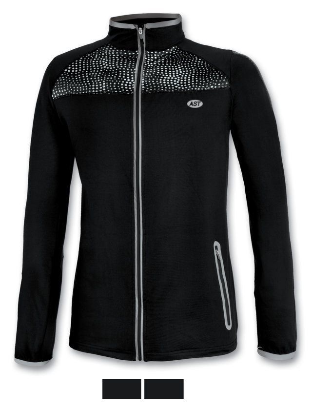 MAGLIA