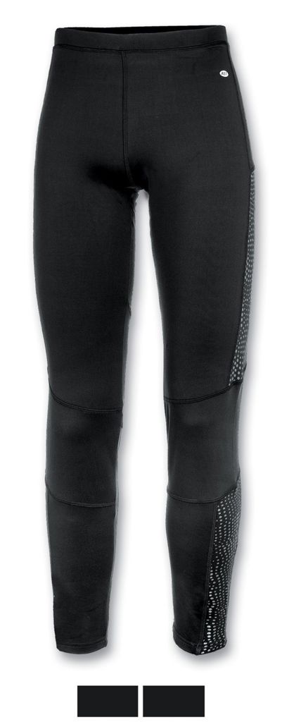 PANTALONI SPORT