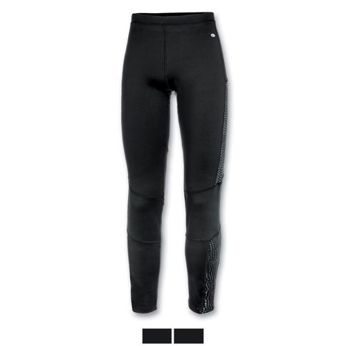 PANTALONI SPORT