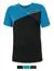 H67U_TV62_4F_SY2 .jpg thumb