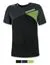 H67U_TV62_4F_SY3 .jpg thumb