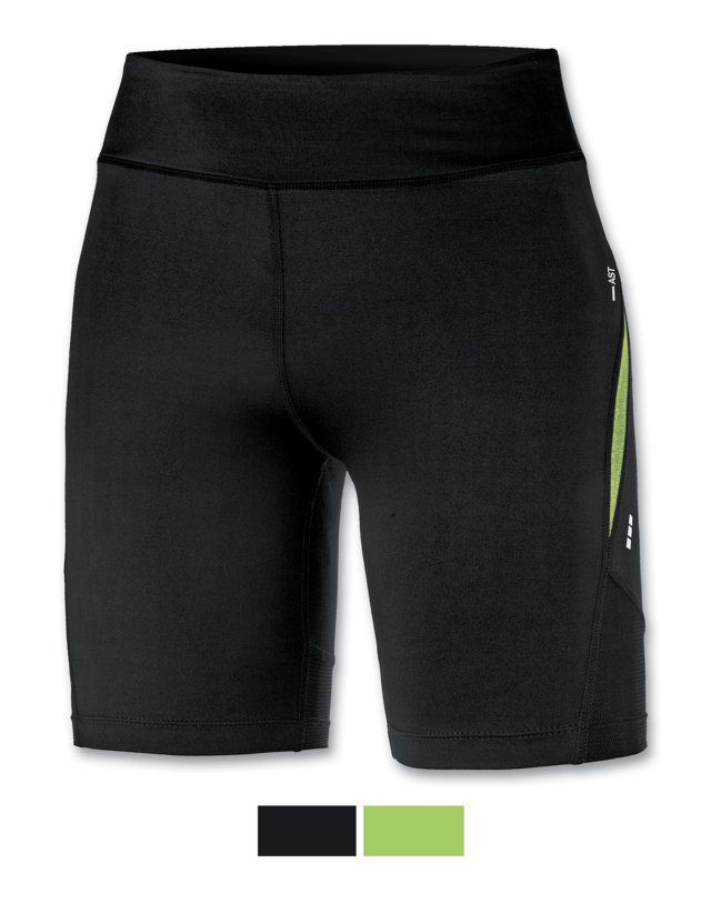 PANTALONI CORTI SPORT