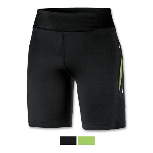 PANTALONI CORTI SPORT