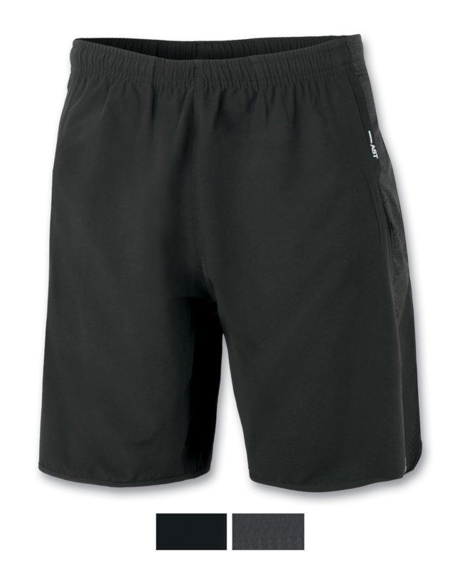 PANTALONI CORTI SPORT