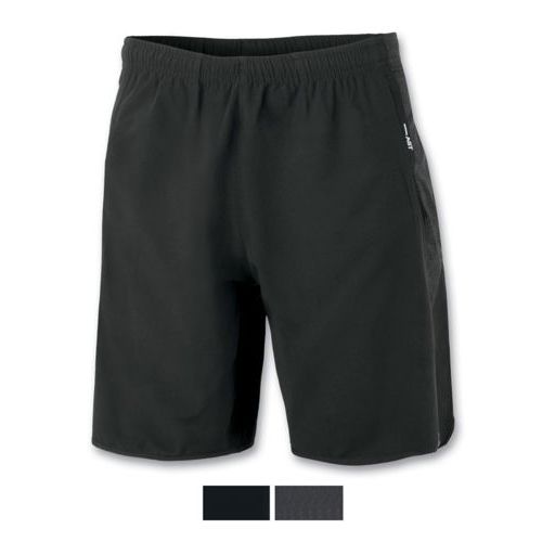 PANTALONI CORTI SPORT