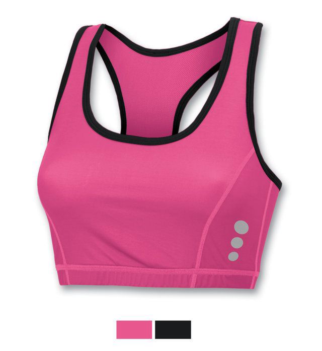 REGGISENO