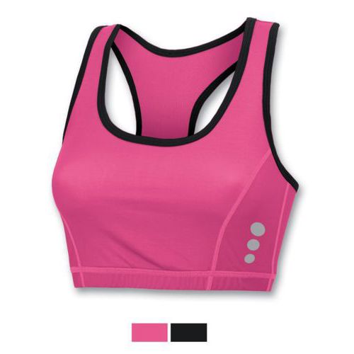 REGGISENO