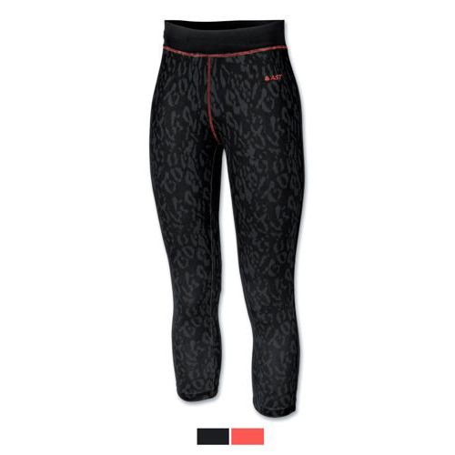 PANTALONI CORTI
