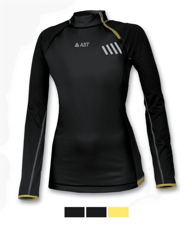 MAGLIA