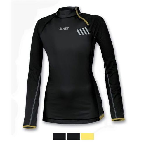 MAGLIA