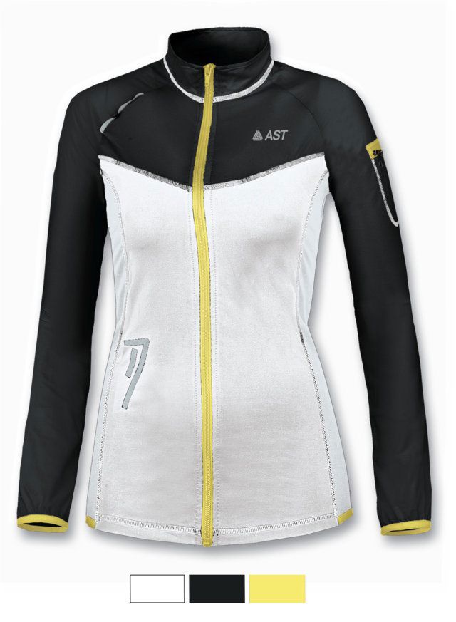 MAGLIA