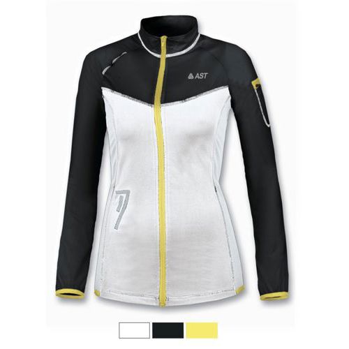 MAGLIA