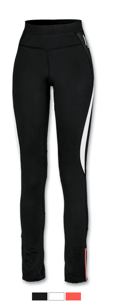 PANTALONI SPORT