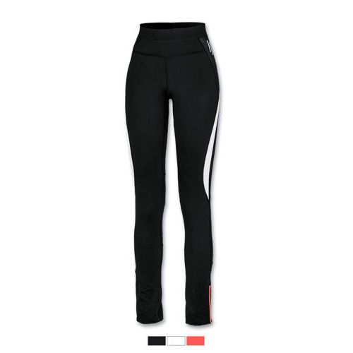 PANTALONI SPORT