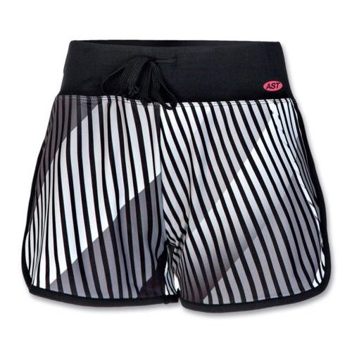 PANTALONI CORTI