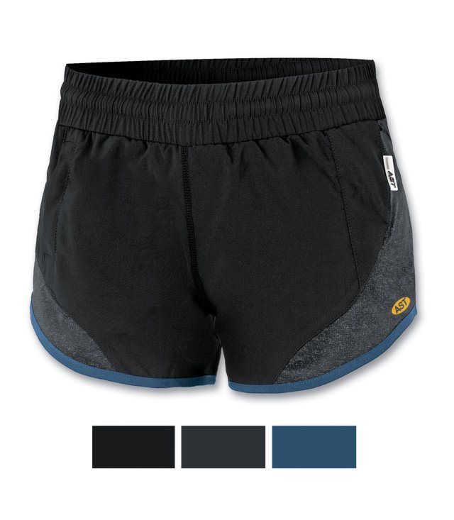 PANTALONI CORTI SPORT