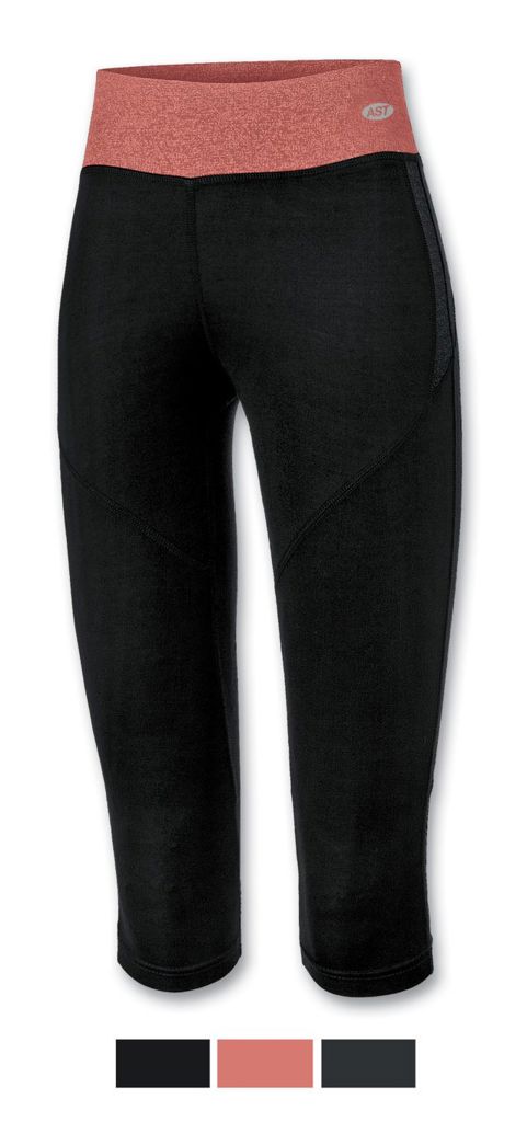 PANTALONI CORTI SPORT