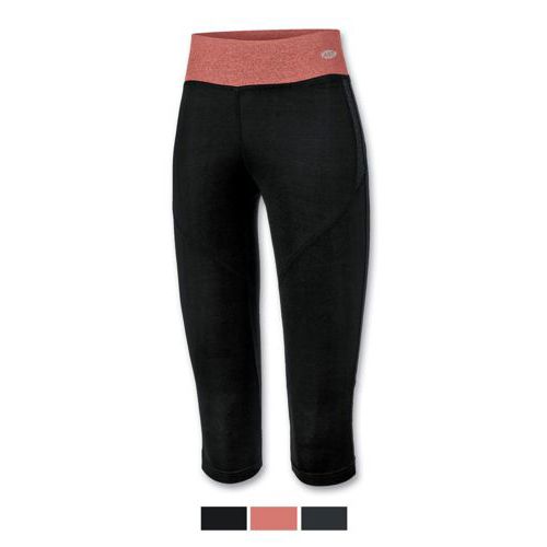 PANTALONI CORTI SPORT