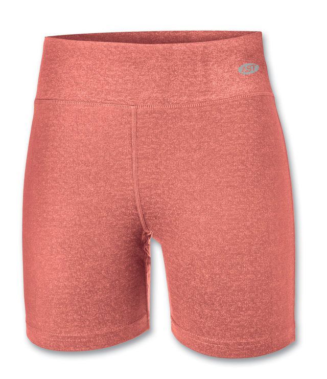 PANTALONI CORTI SPORT