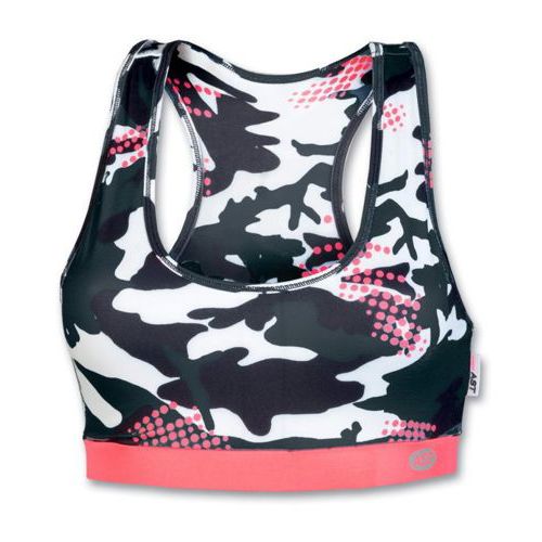 REGGISENO