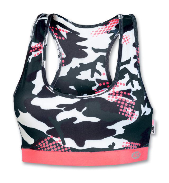 REGGISENO