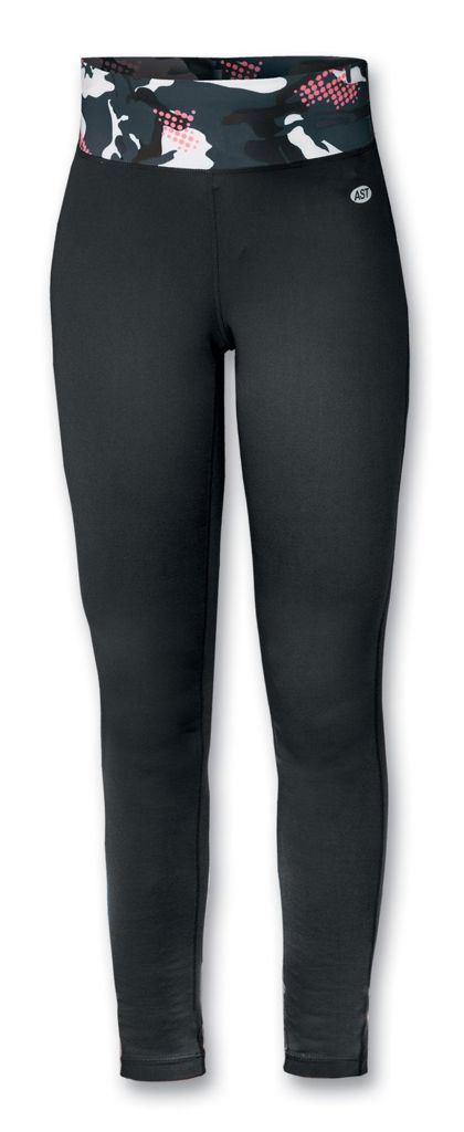 PANTALONI SPORT