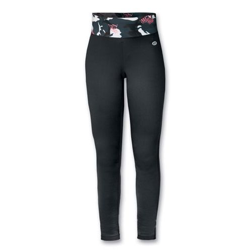 PANTALONI SPORT