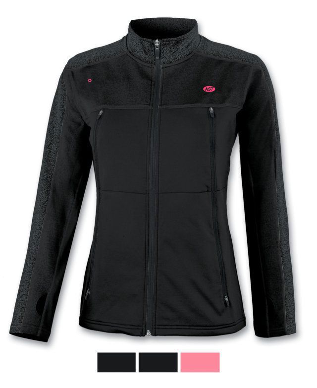 MAGLIA