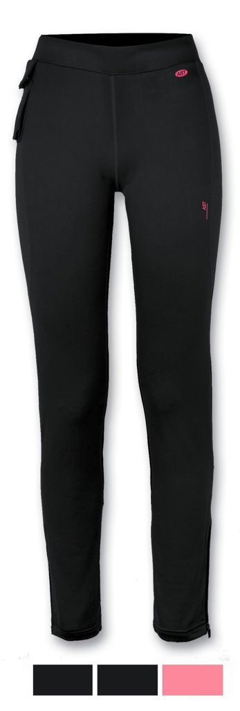 PANTALONI SPORT