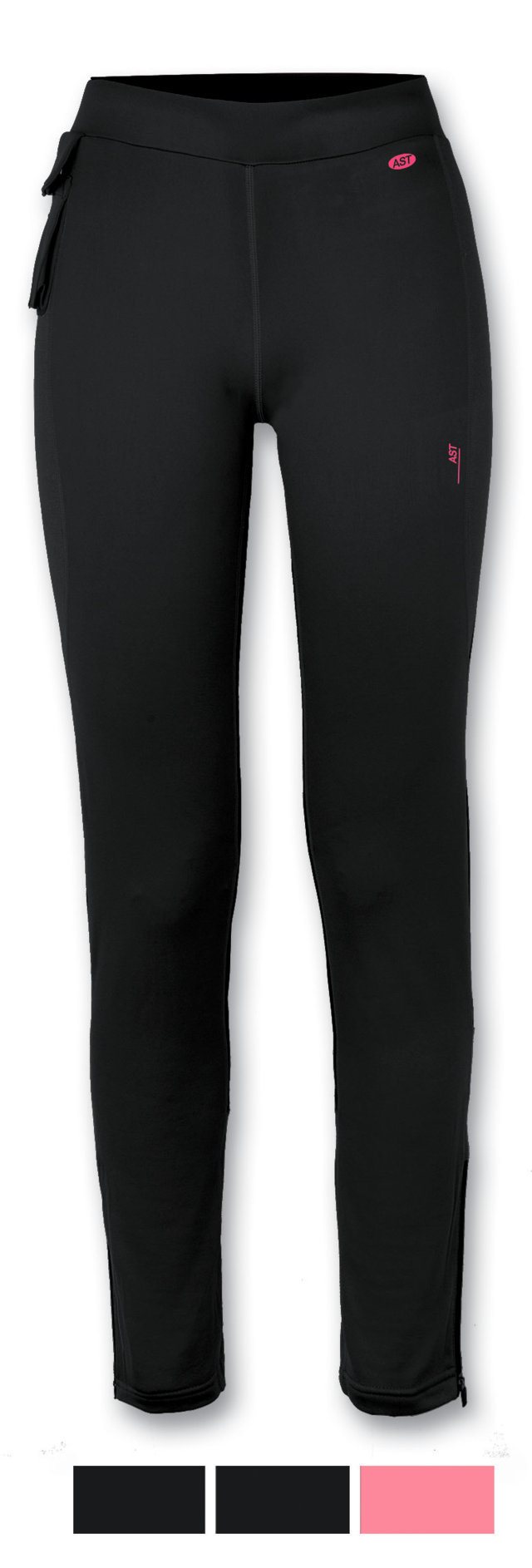 PANTALONI SPORT