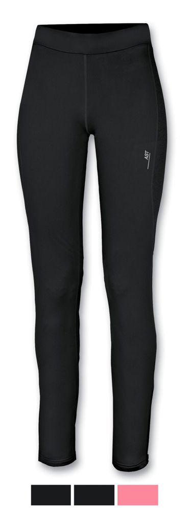PANTALONI SPORT