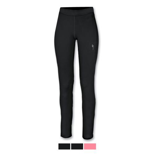 PANTALONI SPORT