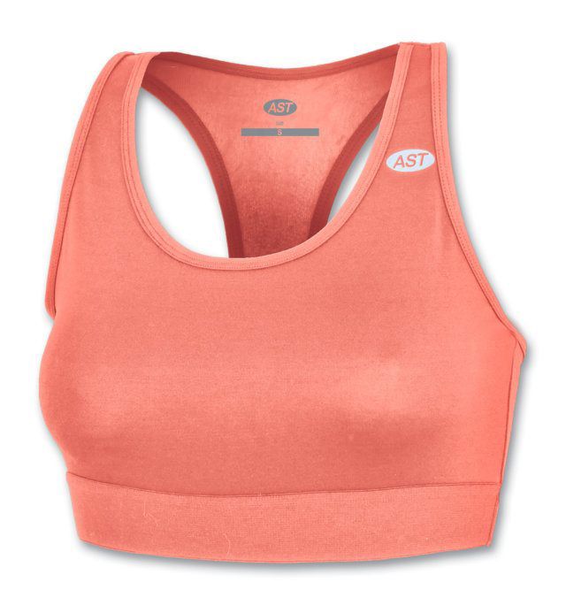 REGGISENO
