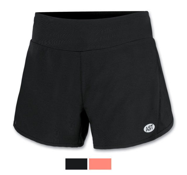 PANTALONI CORTI
