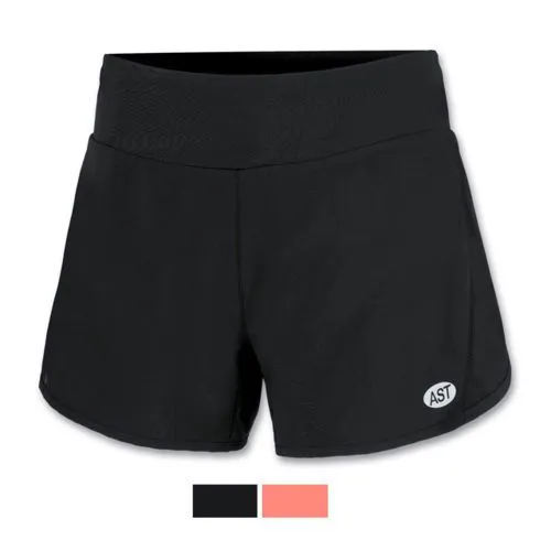 H79L_TV75_2F_CN3 .jpg