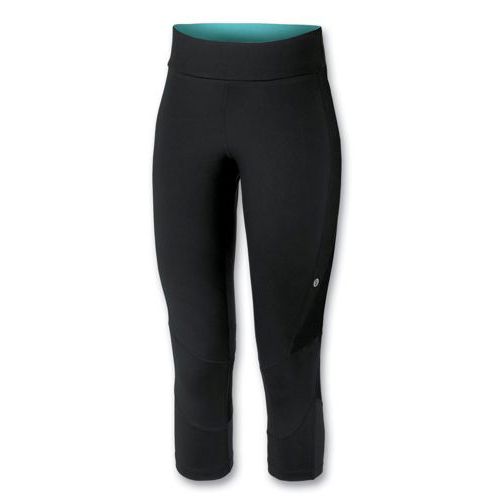PANTALONI CORTI
