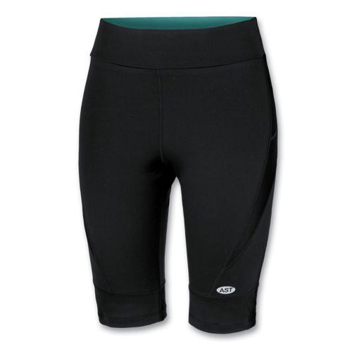 PANTALONI CORTI