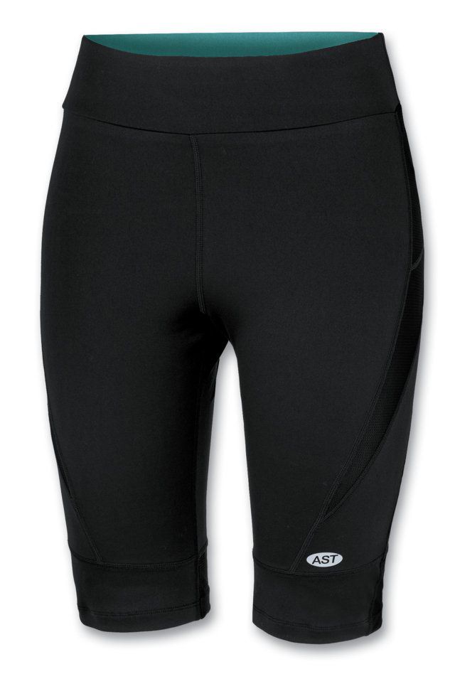 PANTALONI CORTI