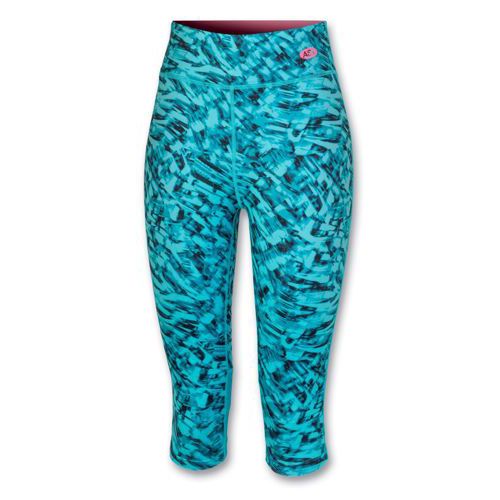 PANTALONI CORTI