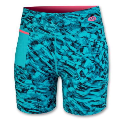 PANTALONI CORTI
